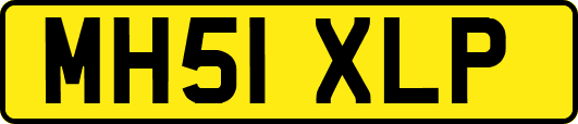 MH51XLP