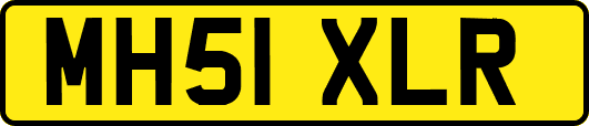 MH51XLR