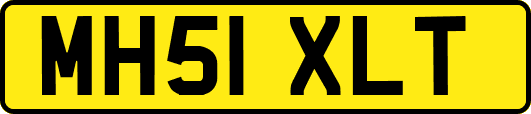 MH51XLT