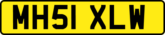 MH51XLW