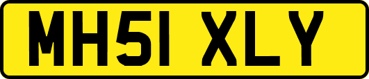 MH51XLY