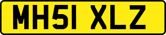 MH51XLZ