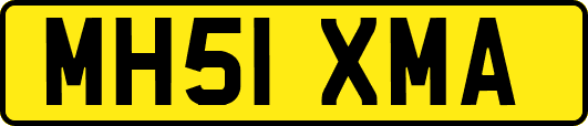 MH51XMA