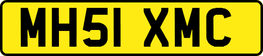 MH51XMC