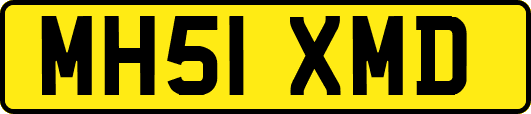 MH51XMD