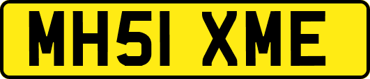 MH51XME