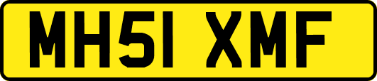 MH51XMF