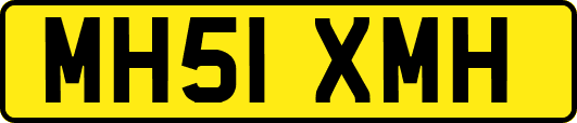 MH51XMH
