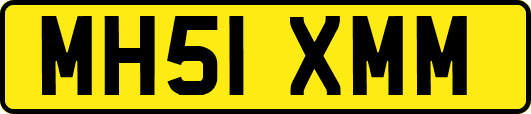 MH51XMM