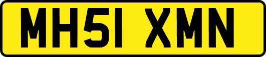 MH51XMN