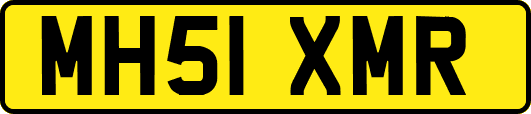 MH51XMR