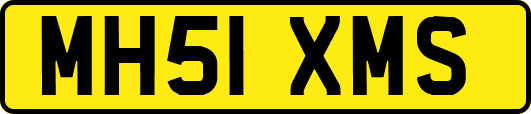 MH51XMS