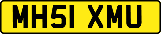 MH51XMU