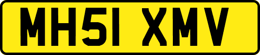 MH51XMV