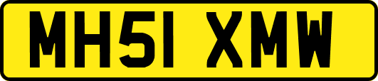MH51XMW