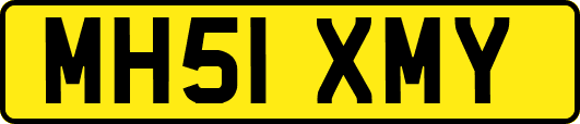 MH51XMY