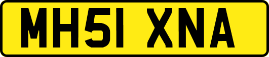 MH51XNA