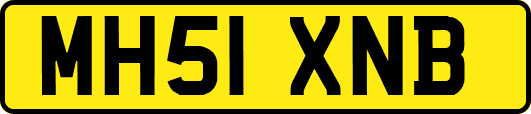 MH51XNB