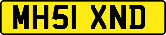 MH51XND