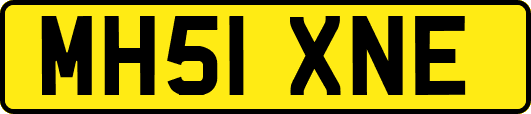 MH51XNE