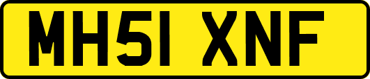 MH51XNF