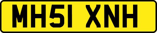 MH51XNH