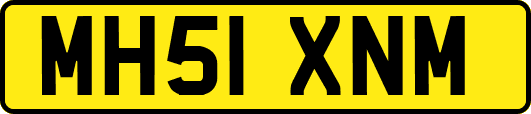 MH51XNM
