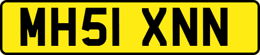MH51XNN
