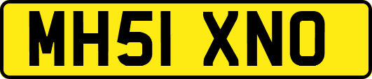 MH51XNO