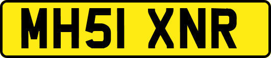 MH51XNR