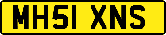 MH51XNS