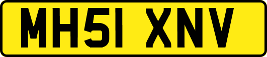 MH51XNV