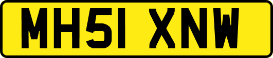 MH51XNW