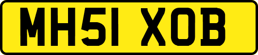 MH51XOB