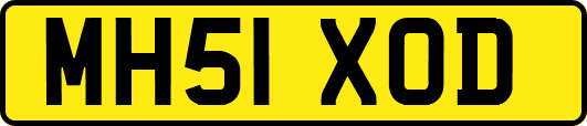 MH51XOD