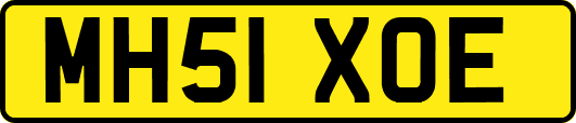 MH51XOE