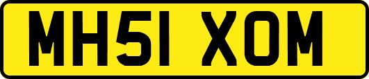 MH51XOM
