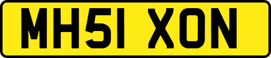 MH51XON
