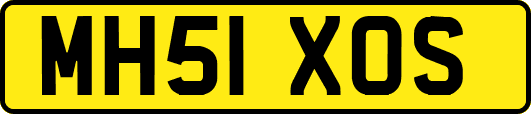 MH51XOS