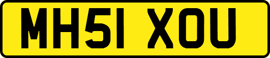 MH51XOU