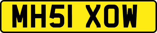 MH51XOW