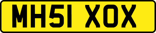 MH51XOX