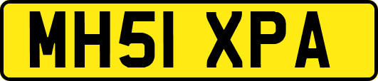MH51XPA
