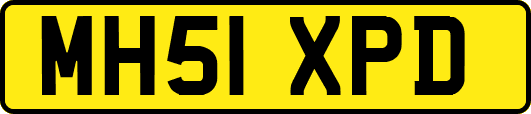MH51XPD