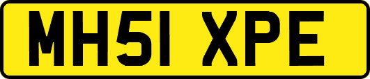 MH51XPE