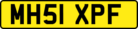 MH51XPF