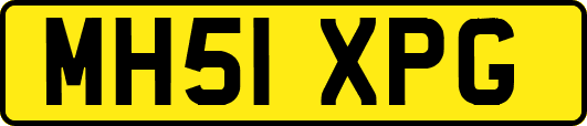 MH51XPG
