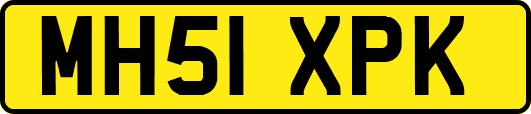 MH51XPK
