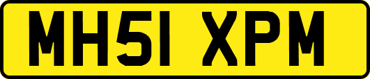 MH51XPM