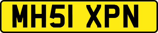 MH51XPN